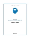 Book's cover